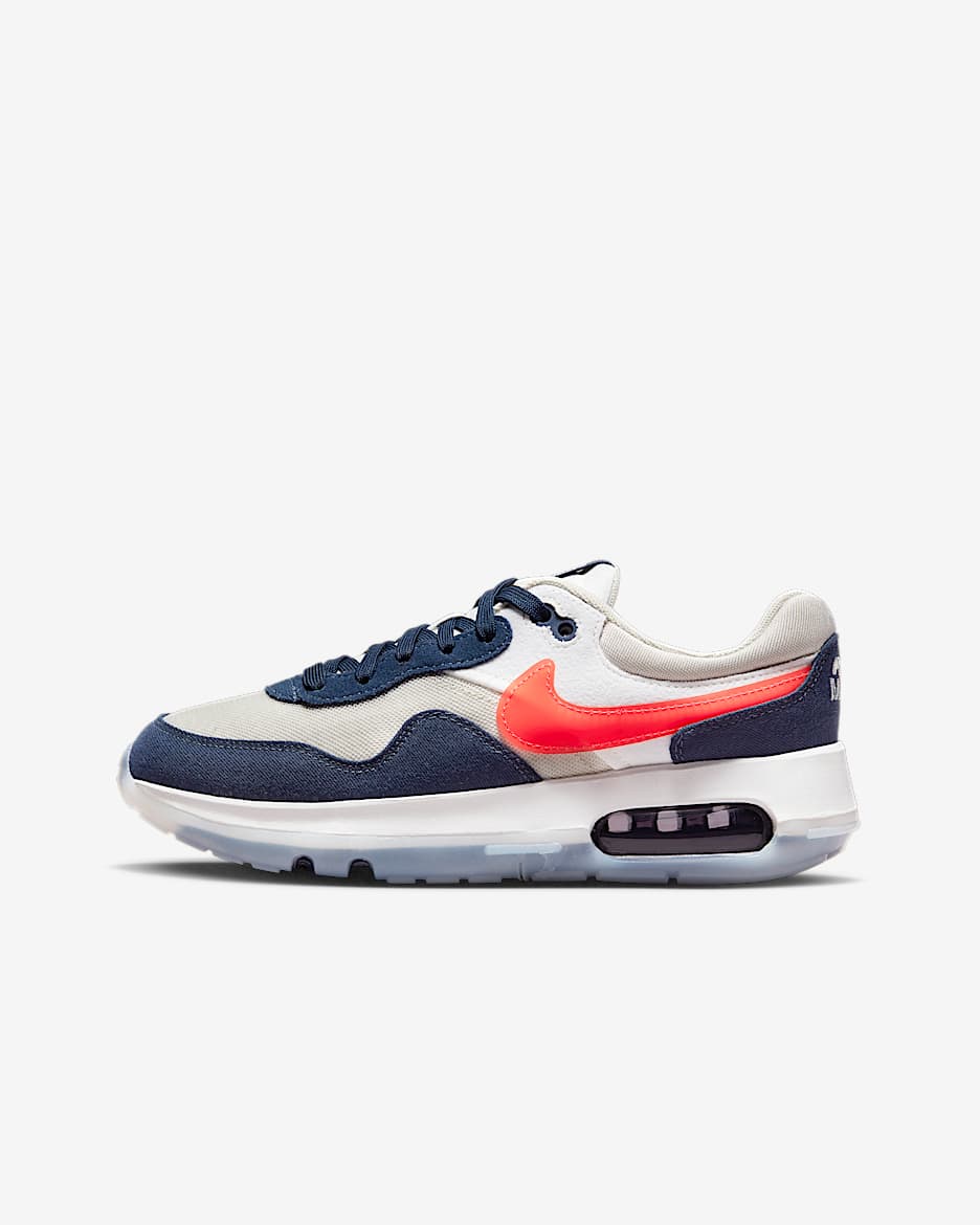 Nike air max era running shoes discount